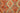 Kelim Rood 5005 Default Title