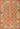Kelim Rood 5005 Default Title