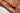 Kelim Rood 5006 Default Title