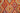 Kelim Rood 5006 Default Title