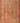 Kelim Rood 5006 Default Title