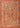 Kelim Rood 5006 Default Title