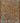 Kelim Groon 5010 Default Title