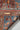 Ghazni Rood 5014 Default Title