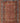 Ghazni Rood 5014 Default Title