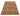 Ariana Beige 5016 Default Title