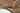 Ariana Beige 5016 Default Title