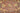 Ariana Beige 5016 Default Title