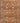 Ariana Beige 5016 Default Title