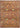 Ariana Beige 5016 Default Title