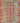 Ghazni Rood 5023 Default Title
