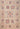 kazak Beige 5028 Default Title
