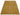 Ariana Beige 5124 Default Title