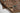 Ariana Beige 5133 Default Title