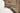 Ariana Beige 5142 Default Title