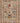 Ariana Beige 5142 Default Title