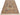 Ariana Beige 5143 Default Title