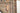 Ariana Beige 5143 Default Title