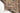 Ariana Beige 5143 Default Title