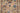 Ariana Beige 5143 Default Title