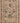 Ariana Beige 5143 Default Title
