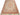 Tabriz Beige 5178 Default Title