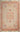 Tabriz Beige 5178 Default Title