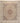Moud Beige 5180 Default Title