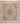 Moud Beige 5180 Default Title