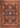 Bakhtiar Blauw 5206 Default Title
