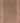 Moud Beige 5226