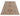 Moud Beige 5230 Default Title