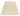 Ivory Beige 5263 Default Title