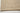 Ivory Beige 5263 Default Title