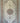 Kashan Beige 5295