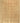 Vintage Beige 5316 Default Title