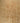 Vintage Beige 5317 Default Title