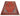 Heriz Sarouq Rood 5333 Kleden rug featuring intricate geometric patterns and rich colors, woven with traditional craftsmanship.