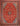 Heriz Sarouq Rood 5333 handwoven Kleden rug with intricate geometric patterns and vibrant colors.