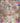 Handgeknoopt modern Vintage-Patch 346x300 cm