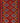 Handgeweven oosters Kelim-Fars 488x175 cm