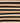 Handgeknoopt oosters Dhurrie 300x80 cm