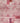 Handgeknoopt modern Vintage-Patch 300x200 cm