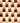Handgeweven oosters Kelim 200x140 cm