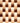 Handgeweven oosters Kelim 240x170 cm