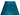 Vintage Blauw 5412 Default Title