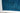 Vintage Blauw 5412 Default Title