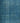 Vintage Blauw 5412 Default Title
