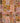 Handgeknoopt modern Patchwork 240x170 cm