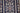Nain Blauw 5432 Default Title